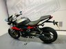 USED 2016 66 TRIUMPH STREET TRIPLE R ABS  RECENT SERVICE & 3 MONTHS WARRANTY