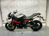 USED 2016 66 TRIUMPH STREET TRIPLE R ABS  RECENT SERVICE & 3 MONTHS WARRANTY