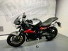USED 2016 66 TRIUMPH STREET TRIPLE R ABS  RECENT SERVICE & 3 MONTHS WARRANTY