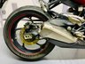 USED 2016 66 TRIUMPH STREET TRIPLE R ABS  RECENT SERVICE & 3 MONTHS WARRANTY