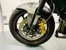 USED 2016 66 TRIUMPH STREET TRIPLE R ABS  RECENT SERVICE & 3 MONTHS WARRANTY