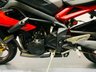 USED 2016 66 TRIUMPH STREET TRIPLE R ABS  RECENT SERVICE & 3 MONTHS WARRANTY