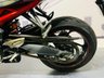 USED 2016 66 TRIUMPH STREET TRIPLE R ABS  RECENT SERVICE & 3 MONTHS WARRANTY