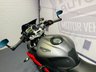 USED 2016 66 TRIUMPH STREET TRIPLE R ABS  RECENT SERVICE & 3 MONTHS WARRANTY