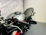 USED 2016 66 TRIUMPH STREET TRIPLE R ABS  RECENT SERVICE & 3 MONTHS WARRANTY