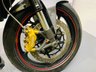 USED 2016 66 TRIUMPH STREET TRIPLE R ABS  RECENT SERVICE & 3 MONTHS WARRANTY
