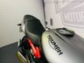 USED 2016 66 TRIUMPH STREET TRIPLE R ABS  RECENT SERVICE & 3 MONTHS WARRANTY