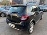 USED 2016 66 DACIA SANDERO STEPWAY 1.5 DCI Laureate 5dr - SAT NAV 