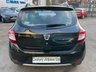 USED 2016 66 DACIA SANDERO STEPWAY 1.5 DCI Laureate 5dr - SAT NAV 