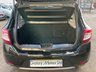 USED 2016 66 DACIA SANDERO STEPWAY 1.5 DCI Laureate 5dr - SAT NAV 