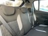 USED 2016 66 DACIA SANDERO STEPWAY 1.5 DCI Laureate 5dr - SAT NAV 