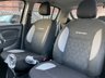 USED 2016 66 DACIA SANDERO STEPWAY 1.5 DCI Laureate 5dr - SAT NAV 