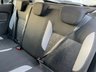 USED 2016 66 DACIA SANDERO STEPWAY 1.5 DCI Laureate 5dr - SAT NAV 