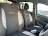 USED 2016 66 DACIA SANDERO STEPWAY 1.5 DCI Laureate 5dr - SAT NAV 