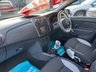 USED 2016 66 DACIA SANDERO STEPWAY 1.5 DCI Laureate 5dr - SAT NAV 