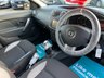 USED 2016 66 DACIA SANDERO STEPWAY 1.5 DCI Laureate 5dr - SAT NAV 