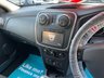 USED 2016 66 DACIA SANDERO STEPWAY 1.5 DCI Laureate 5dr - SAT NAV 