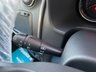 USED 2016 66 DACIA SANDERO STEPWAY 1.5 DCI Laureate 5dr - SAT NAV 