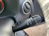 USED 2016 66 DACIA SANDERO STEPWAY 1.5 DCI Laureate 5dr - SAT NAV 