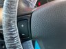 USED 2016 66 DACIA SANDERO STEPWAY 1.5 DCI Laureate 5dr - SAT NAV 