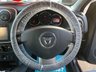 USED 2016 66 DACIA SANDERO STEPWAY 1.5 DCI Laureate 5dr - SAT NAV 