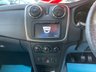 USED 2016 66 DACIA SANDERO STEPWAY 1.5 DCI Laureate 5dr - SAT NAV 