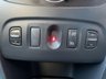 USED 2016 66 DACIA SANDERO STEPWAY 1.5 DCI Laureate 5dr - SAT NAV 