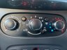 USED 2016 66 DACIA SANDERO STEPWAY 1.5 DCI Laureate 5dr - SAT NAV 