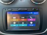 USED 2016 66 DACIA SANDERO STEPWAY 1.5 DCI Laureate 5dr - SAT NAV 