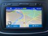 USED 2016 66 DACIA SANDERO STEPWAY 1.5 DCI Laureate 5dr - SAT NAV 