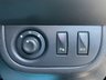 USED 2016 66 DACIA SANDERO STEPWAY 1.5 DCI Laureate 5dr - SAT NAV 