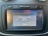 USED 2016 66 DACIA SANDERO STEPWAY 1.5 DCI Laureate 5dr - SAT NAV 