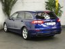 USED 2017 67 FORD MONDEO 2.0 TITANIUM EDITION 5d 238 BHP SAT NAV LEATHER HEATED SEATS FSH 1 OWNER