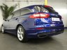 USED 2017 67 FORD MONDEO 2.0 TITANIUM EDITION 5d 238 BHP SAT NAV LEATHER HEATED SEATS FSH 1 OWNER
