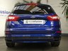 USED 2017 67 FORD MONDEO 2.0 TITANIUM EDITION 5d 238 BHP SAT NAV LEATHER HEATED SEATS FSH 1 OWNER