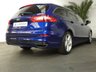 USED 2017 67 FORD MONDEO 2.0 TITANIUM EDITION 5d 238 BHP SAT NAV LEATHER HEATED SEATS FSH 1 OWNER