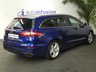 USED 2017 67 FORD MONDEO 2.0 TITANIUM EDITION 5d 238 BHP SAT NAV LEATHER HEATED SEATS FSH 1 OWNER