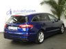 USED 2017 67 FORD MONDEO 2.0 TITANIUM EDITION 5d 238 BHP SAT NAV LEATHER HEATED SEATS FSH 1 OWNER