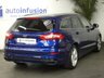 USED 2017 67 FORD MONDEO 2.0 TITANIUM EDITION 5d 238 BHP SAT NAV LEATHER HEATED SEATS FSH 1 OWNER