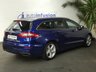 USED 2017 67 FORD MONDEO 2.0 TITANIUM EDITION 5d 238 BHP SAT NAV LEATHER HEATED SEATS FSH 1 OWNER
