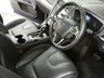 USED 2017 67 FORD MONDEO 2.0 TITANIUM EDITION 5d 238 BHP SAT NAV LEATHER HEATED SEATS FSH 1 OWNER