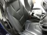 USED 2017 67 FORD MONDEO 2.0 TITANIUM EDITION 5d 238 BHP SAT NAV LEATHER HEATED SEATS FSH 1 OWNER