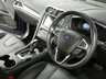 USED 2017 67 FORD MONDEO 2.0 TITANIUM EDITION 5d 238 BHP SAT NAV LEATHER HEATED SEATS FSH 1 OWNER