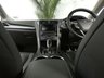 USED 2017 67 FORD MONDEO 2.0 TITANIUM EDITION 5d 238 BHP SAT NAV LEATHER HEATED SEATS FSH 1 OWNER