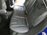 USED 2017 67 FORD MONDEO 2.0 TITANIUM EDITION 5d 238 BHP SAT NAV LEATHER HEATED SEATS FSH 1 OWNER