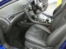 USED 2017 67 FORD MONDEO 2.0 TITANIUM EDITION 5d 238 BHP SAT NAV LEATHER HEATED SEATS FSH 1 OWNER