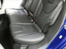 USED 2017 67 FORD MONDEO 2.0 TITANIUM EDITION 5d 238 BHP SAT NAV LEATHER HEATED SEATS FSH 1 OWNER