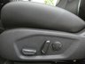 USED 2017 67 FORD MONDEO 2.0 TITANIUM EDITION 5d 238 BHP SAT NAV LEATHER HEATED SEATS FSH 1 OWNER