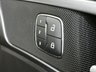 USED 2017 67 FORD MONDEO 2.0 TITANIUM EDITION 5d 238 BHP SAT NAV LEATHER HEATED SEATS FSH 1 OWNER