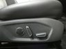 USED 2017 67 FORD MONDEO 2.0 TITANIUM EDITION 5d 238 BHP SAT NAV LEATHER HEATED SEATS FSH 1 OWNER